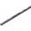 Festo Compressed Air Pipe Black PE 8mm x 50m PEN Series, 543242