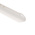 Festo Compressed Air Pipe Translucent PE 4mm x 50m PEN Series, 543246