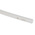 Festo Compressed Air Pipe Translucent PE 6mm x 50m PEN Series, 543247
