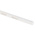 Festo Compressed Air Pipe Translucent PE 8mm x 50m PEN Series, 543248