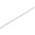 Festo Compressed Air Pipe Natural PE 10mm x 50m PEN Series, 543249