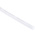 Festo Compressed Air Pipe Natural PE 10mm x 50m PEN Series, 543249