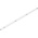 Festo Compressed Air Pipe Translucent Polyurethane 8mm x 50m PUN-H Series, 197378