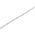 Festo Compressed Air Pipe Translucent Polyurethane 8mm x 50m PUN-H Series, 197378