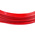 Festo Compressed Air Pipe Red Polyurethane 3mm x 50m PUN-H Series, 558284