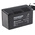 8714000211 | Mascot Battery Charger For Lead Acid 14.7V 650mA with EU plug