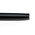 RS PRO Compressed Air Pipe Black Nylon 10mm x 30m NLF Series