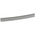 SMC Compressed Air Pipe Clear PUR 4mm x 20m TU Series