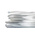 SMC Compressed Air Pipe Clear PUR 6mm x 20m TU Series