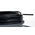 SMC Compressed Air Pipe Black PUR 4mm x 20m TU Series