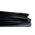 SMC Compressed Air Pipe Black PUR 4mm x 20m TU Series