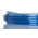 SMC Compressed Air Pipe Blue PUR 4mm x 20m TU Series