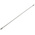 SMC Compressed Air Tube Clear Fluoropolymer 4mm x 20m IDK Series