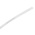 SMC Compressed Air Pipe Clear Polyurethane 6mm x 20m TUS Series