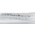 SMC Compressed Air Pipe White Nylon 12 4mm x 20m T Series