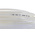 SMC Compressed Air Pipe White Nylon 12 10mm x 20m TS Series