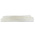 SMC Compressed Air Pipe White Nylon 12 10mm x 20m TS Series