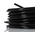 SMC Compressed Air Pipe Black Polyurethane 6mm x 20m TUH Series