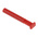 Legris Polymer Blanking Plug for 4mm