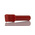Legris Polymer Blanking Plug for 6mm