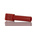 Legris Polymer Blanking Plug for 6mm