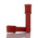 Legris Polymer Blanking Plug for 6mm