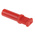 Legris Polymer Blanking Plug for 8mm