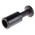 Festo PBT Blanking Plug for 16mm