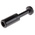 Festo PBT Blanking Plug for 10mm