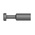 Festo PBT Blanking Plug for 12mm