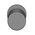 Festo PBT Blanking Plug for 12mm