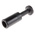 Festo PBT Blanking Plug for 12mm