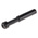 Festo PBT Blanking Plug for 4mm