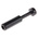 Festo PBT Blanking Plug for 6mm