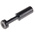 Festo PBT Blanking Plug for 8mm