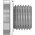 Festo G 1/4 Steel Blanking Plug