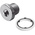 Festo G 1/4 Steel Blanking Plug