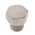 Festo M5 Aluminium Blanking Plug