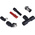 Legris Pneumatic Fittings Kit, 3151 00 01 57BP