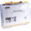 Legris Pneumatic Fittings Kit, 3151 00 01 57BP