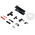 Legris Pneumatic Fittings Kit, 3151 00 01 58BP