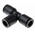Legris Pneumatic Fittings Kit, 3150 00 01 57RS
