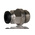 RS PRO Push-in Fitting, G 1/4 Male to Push In 6 mm, Threaded-to-Tube Connection Style
