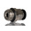 RS PRO Push-in Fitting, G 1/4 Male to Push In 6 mm, Threaded-to-Tube Connection Style
