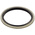 RS PRO Bi-Material Seal