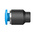 Festo PBT Tubing Cap for 4mm