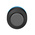 Festo PBT Tubing Cap for 4mm