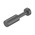 Festo PBT Blanking Plug for 8mm