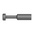 Festo PBT Blanking Plug for 8mm