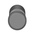 Festo PBT Blanking Plug for 8mm
